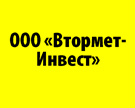 Все породы собак в липецкой области